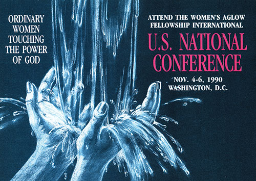 1990 WashingtonDC ConfGraphics