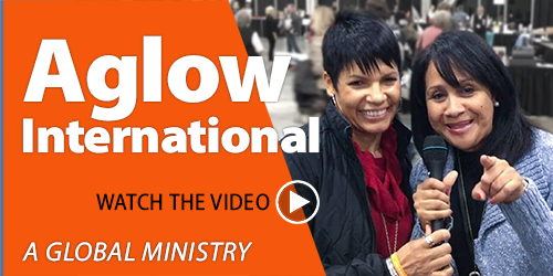 A Global Ministry