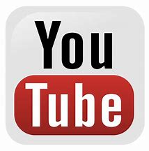 you tube icon