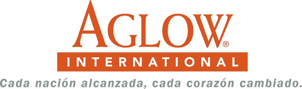 Aglow International