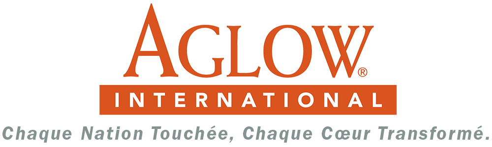 Aglow International