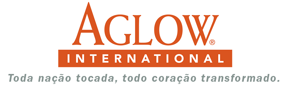 Aglow International