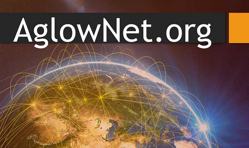 AglowNet.org