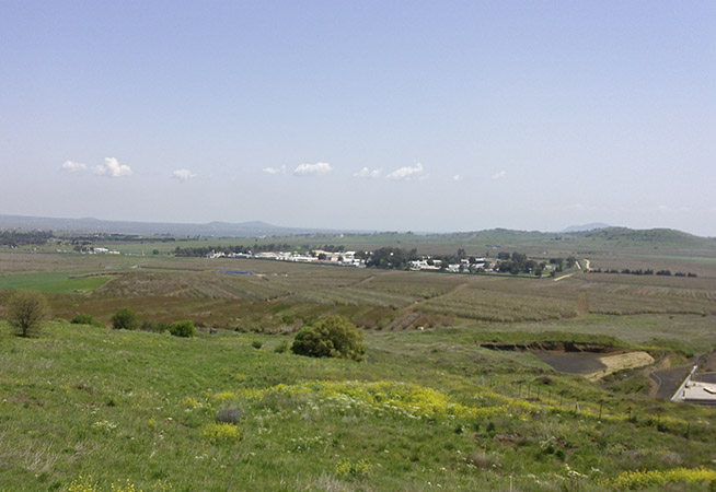 0403-golan-syria