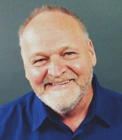 Graham Cooke web