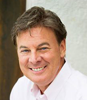 lance wallnau web
