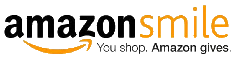 Amazon Smile