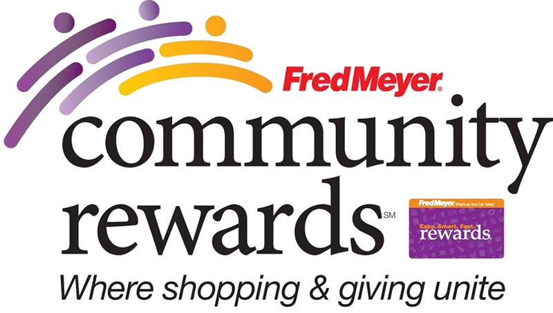 Fred Meyer Rewards