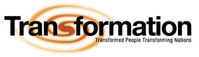 transformation logo