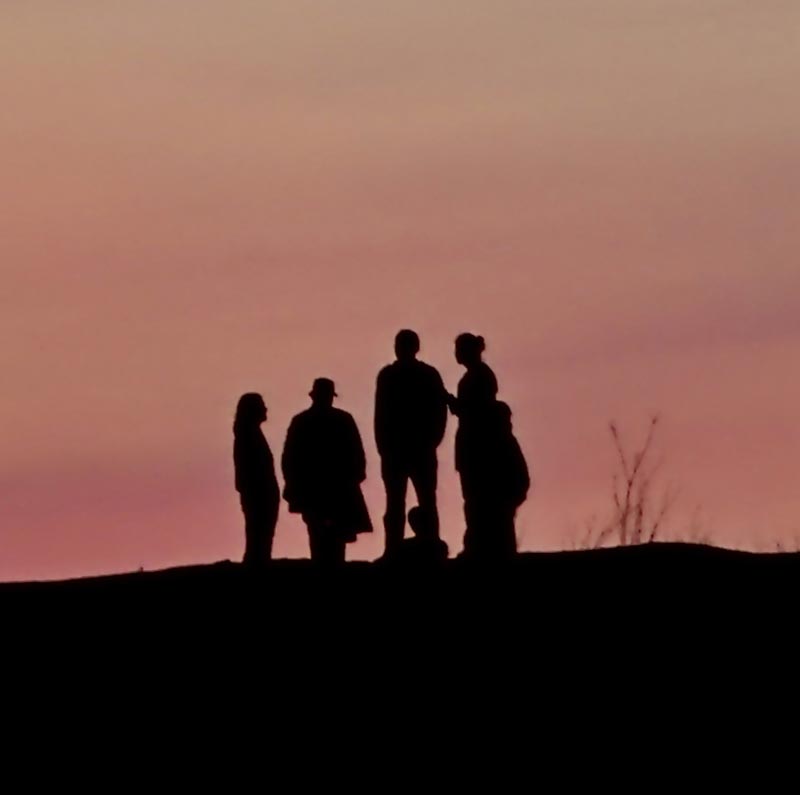 07082015-silhouette